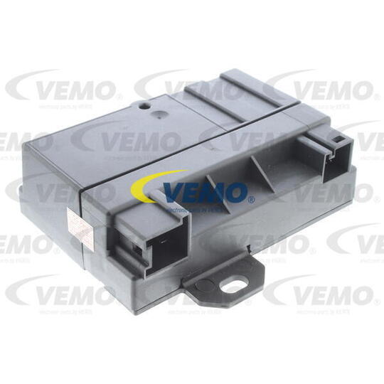 V30-71-0042 - Control Unit, fuel pump 