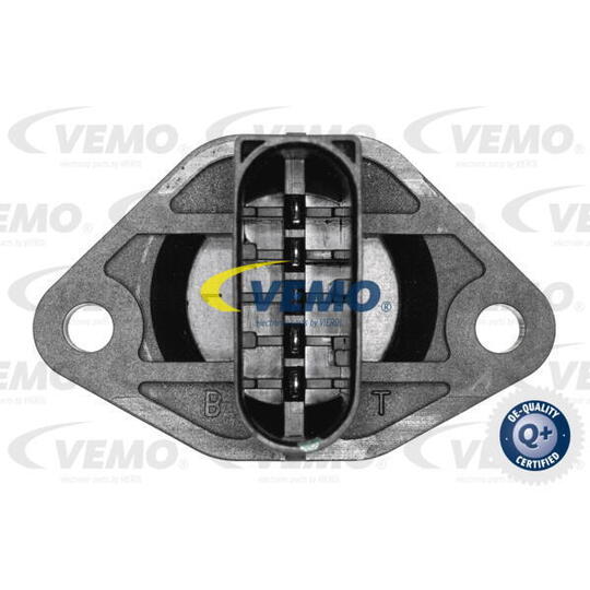 V30-72-0014-1 - Air Flow Sensor 