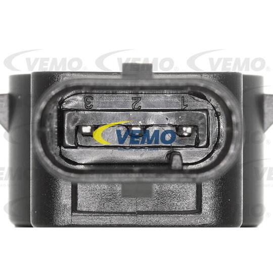 V30-72-0021 - Sensor, parkimisabi 