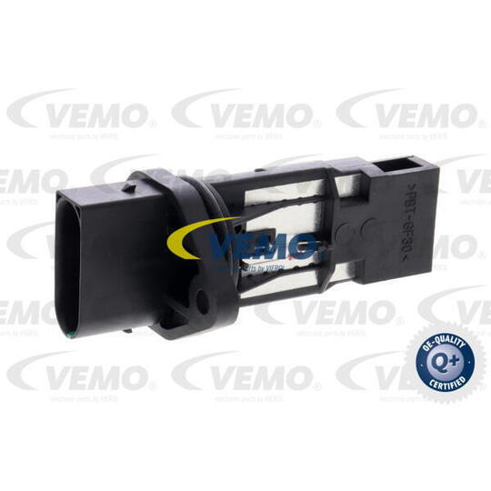 V30-72-0014-1 - Air Flow Sensor 