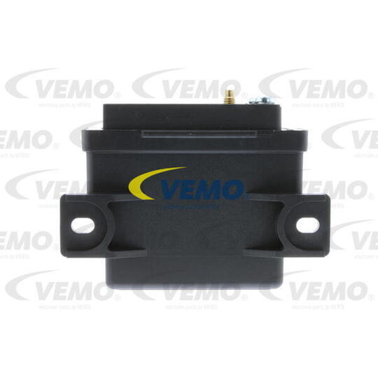 V30-71-0018 - Control Unit, glow plug system 