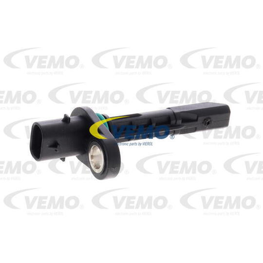 V30-72-0297 - Sensor, wheel speed 