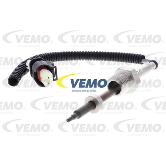 V30-72-0185 - Sensor, exhaust gas temperature 