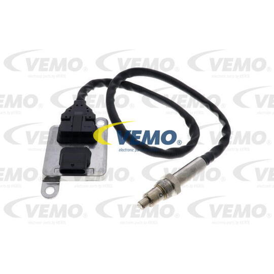 V30-72-0259 - NOx Sensor, urea injection 