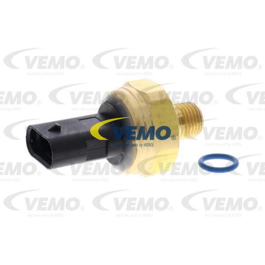 V30-72-0234 - Sensor, fuel pressure 