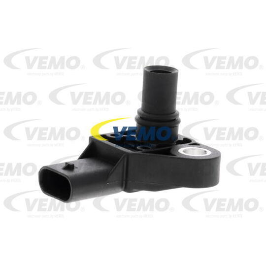 V30-72-0052 - Sensor, intake manifold pressure 
