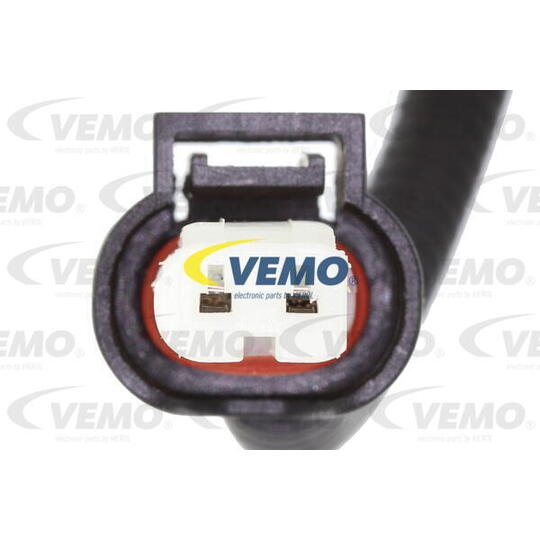 V30-72-0185 - Sensor, exhaust gas temperature 