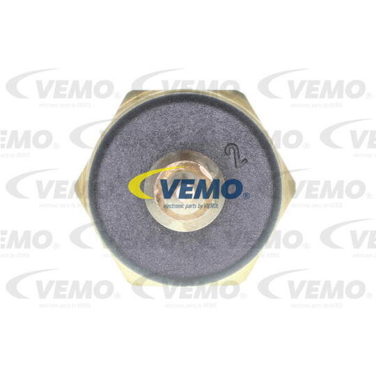 V30-72-0085 - Sensor, coolant temperature 