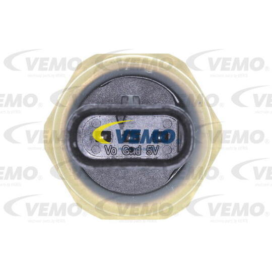 V30-72-0234 - Sensor, fuel pressure 