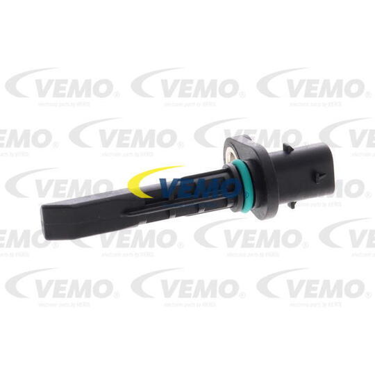 V30-72-0297 - Sensor, wheel speed 