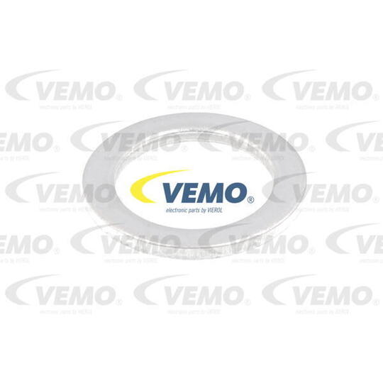 V30-72-0085 - Sensor, kylmedietemperatur 