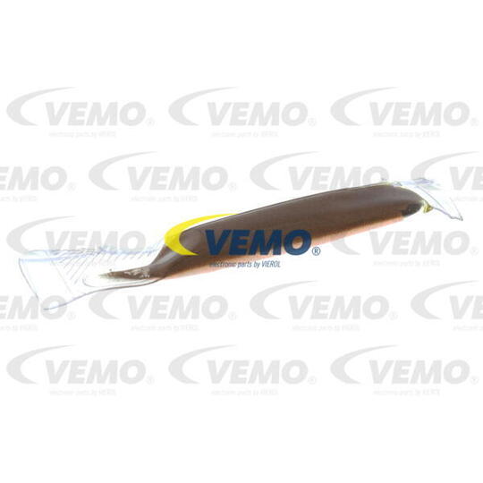 V30-72-0185 - Sensor, exhaust gas temperature 