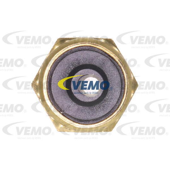 V30-72-0082 - Sensor, coolant temperature 
