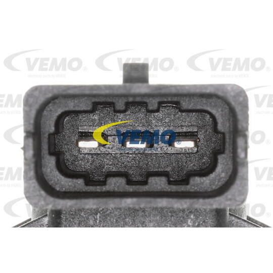 V30-72-0118-1 - RPM Sensor, engine management 