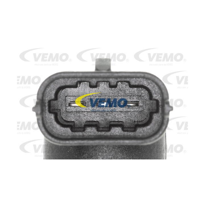 V30-72-0714 - RPM Sensor, engine management | Spareto