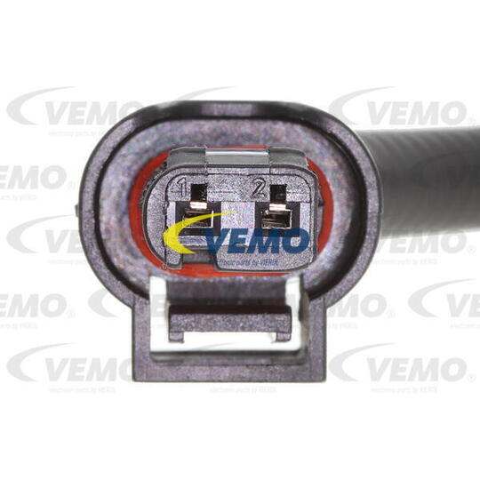 V30-72-0779 - Sensor, exhaust gas temperature 