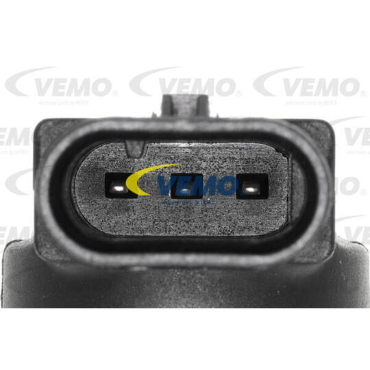 V30-72-0785 - Sensor, camshaft position 