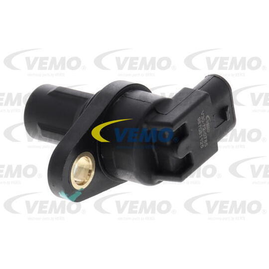 V30-72-0785 - Sensor, camshaft position 