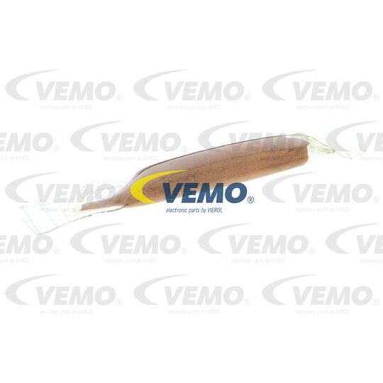 V30-72-0197 - Sensor, exhaust gas temperature 