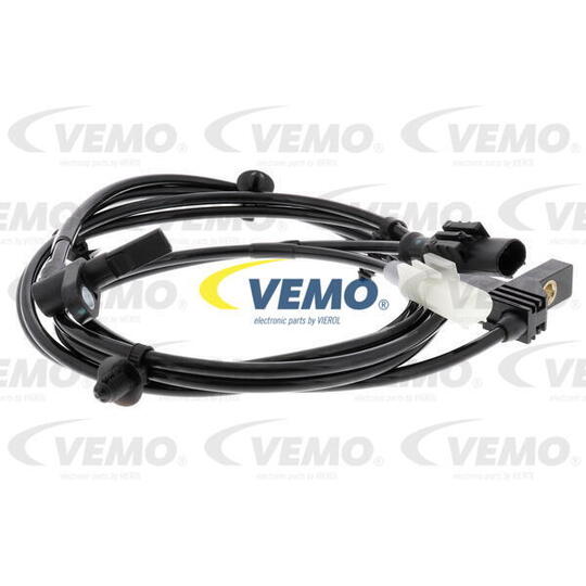 V30-72-0880 - Sensor, wheel speed 