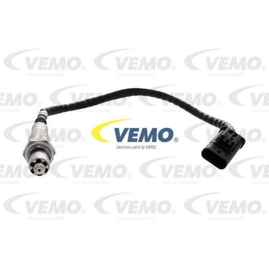 V30-76-0068 - Lambda Sensor 