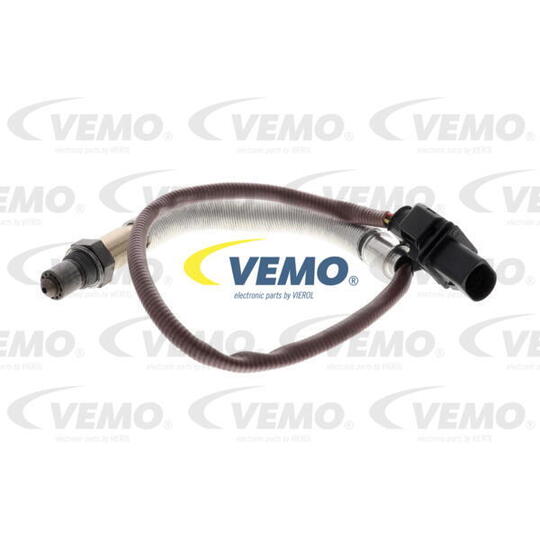 V30-76-0058 - Lambda Sensor 