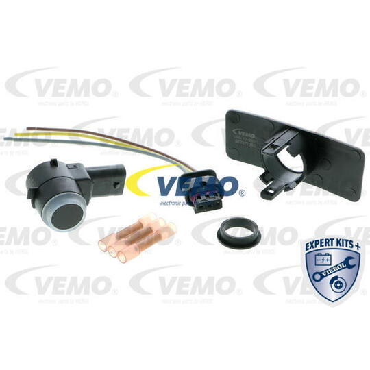 V30-72-10022 - Sensori, pysäköintitutka 