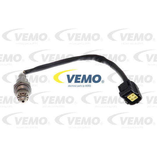 V30-76-0054 - Lambda Sensor 