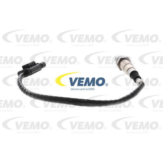 V30-76-0068 - Lambda Sensor 