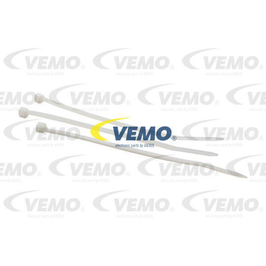 V30-76-0054 - Lambda Sensor 