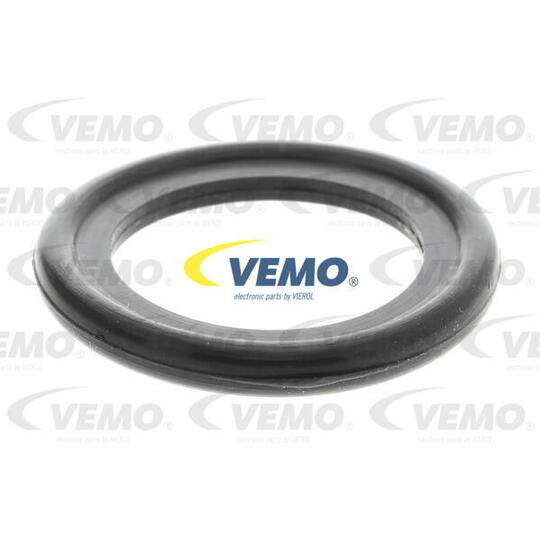 V30-77-1033 - Control, headlight range adjustment 