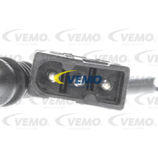 V30-76-0049 - Lambda Sensor 