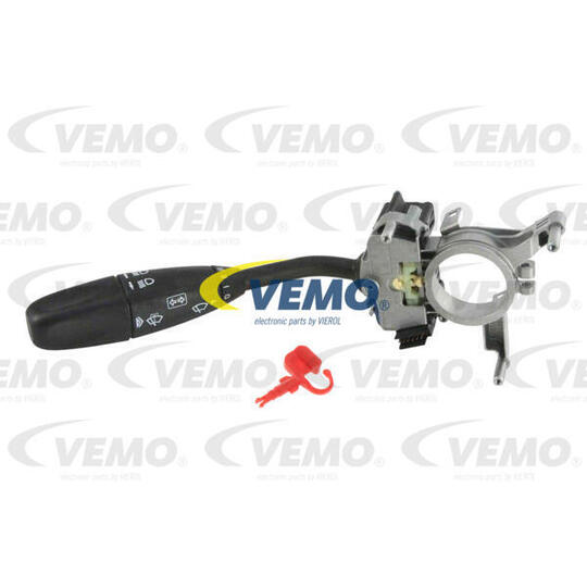 V30-80-1782 - Steering Column Switch 