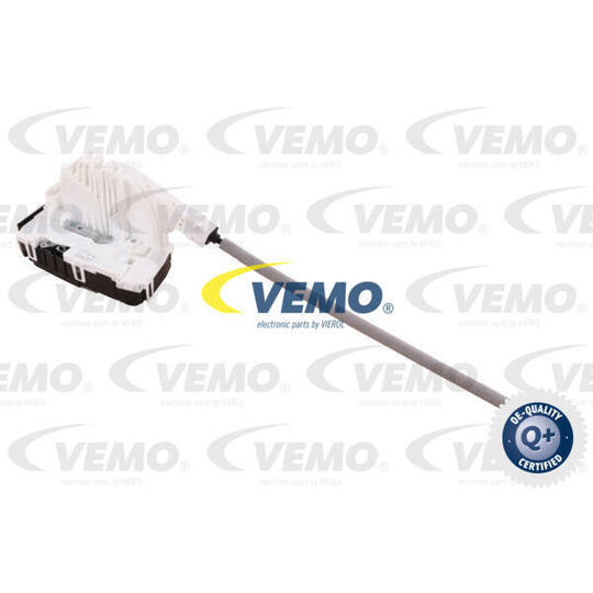 V30-85-0038 - Door Lock 