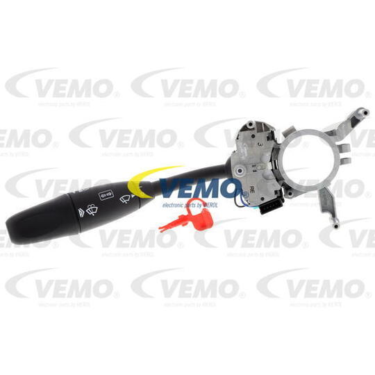 V30-80-1760 - Steering Column Switch 