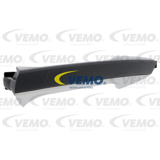 V30-85-0003 - Door Handle 