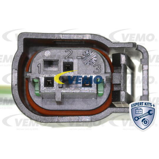 V30-83-0005 - Repair Set, harness 