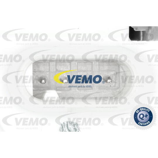 V30-85-0042 - Door Lock 