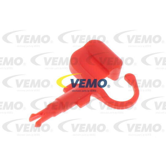 V30-80-1782 - Steering Column Switch 