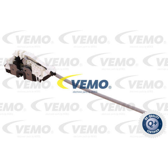 V30-85-0039 - Door Lock 