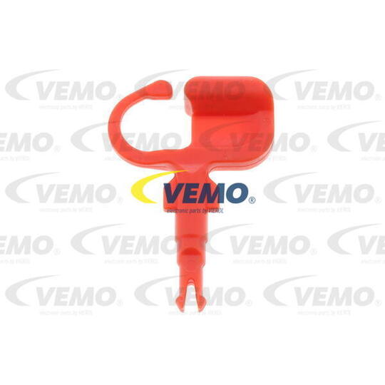 V30-80-1760 - Steering Column Switch 