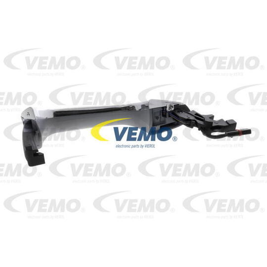 V30-85-0003 - Door Handle 