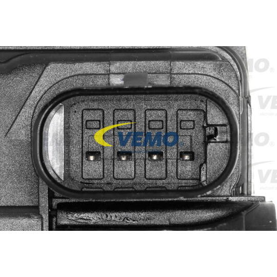 V30-85-0056 - Door Lock 