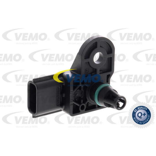 V32-72-0122 - Sensor, intake manifold pressure 