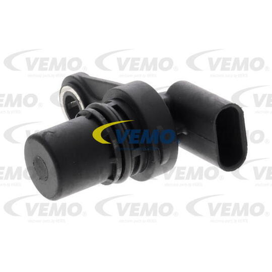 V33-72-0122 - Sensor, camshaft position 