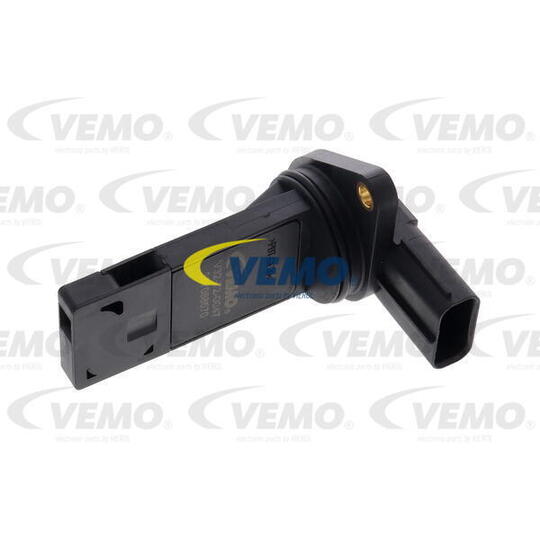 V32-72-0047 - Air Mass Sensor 