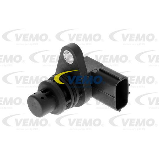 V32-72-0074 - Sensor, hastighet 