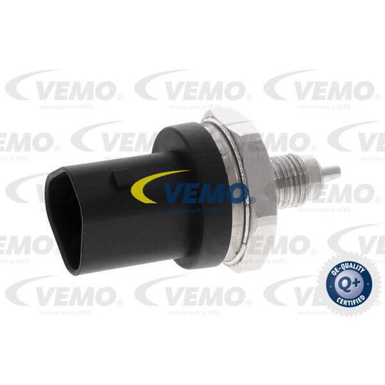 V32-73-0026 - Oil Pressure Switch 