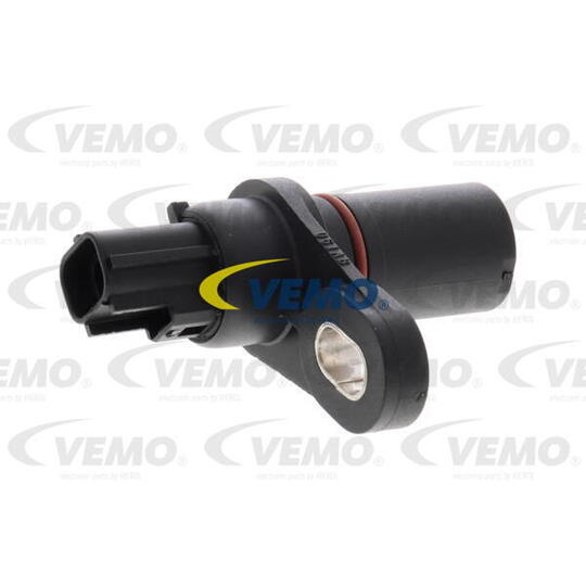 V33-72-0095 - Sensor, wheel speed 