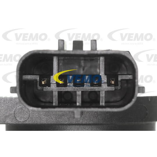 V32-72-0047 - Air Mass Sensor 